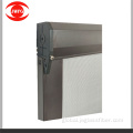 Window Screen Frame Fiberglass Screen Fly Screen Mesh Roller Mosquito Screen Window Screen Factory